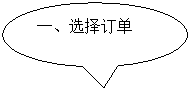 Բαע: һѡ񶩵