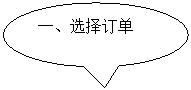 Բαע: һѡ񶩵