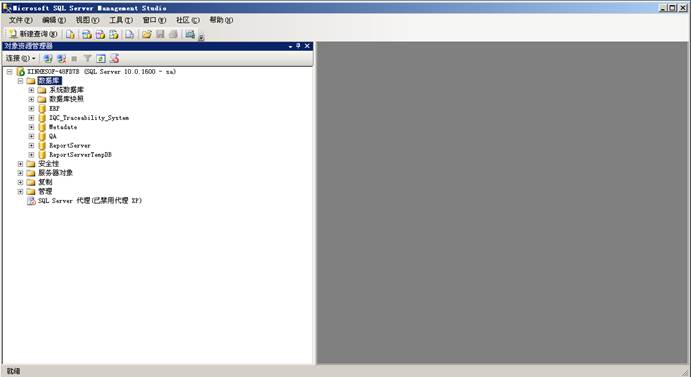 ʲϵͳ(Asset_Management_System)