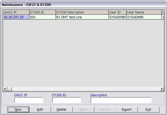 SMTϼϵͳ_MMS_(Materiel_Managerment_System)