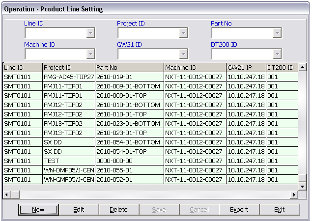 SMTϼϵͳ_MMS_(Materiel_Managerment_System)