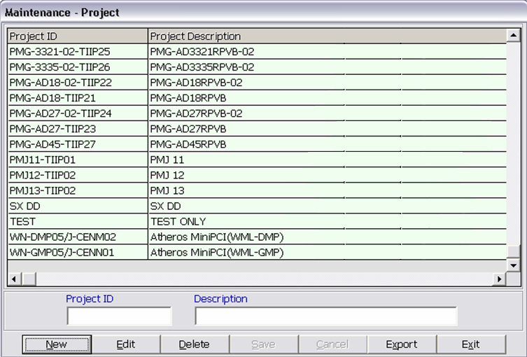 SMTϼϵͳ_MMS_(Materiel_Managerment_System)